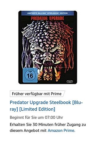 Klicke auf die Grafik für eine vergrößerte Ansicht

Name: 20190727_233239.jpg
Ansichten: 49
Größe: 141,9 KB
ID: 129807
