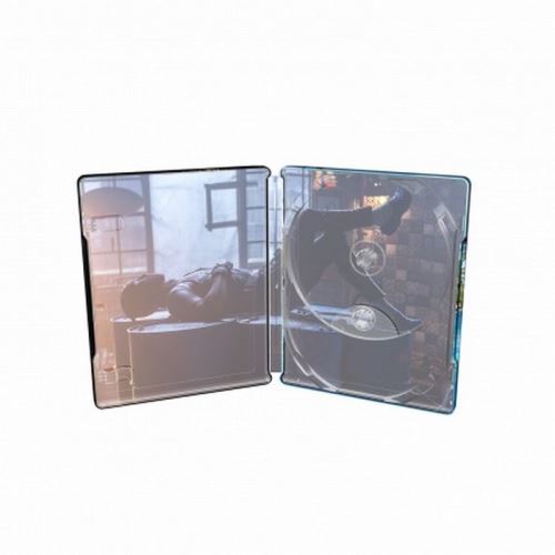 Klicke auf die Grafik für eine vergrößerte Ansicht

Name: Deadpool-2-Steelbook-Edition-Limitee-Blu-ray.jpg
Ansichten: 20
Größe: 15,7 KB
ID: 130690