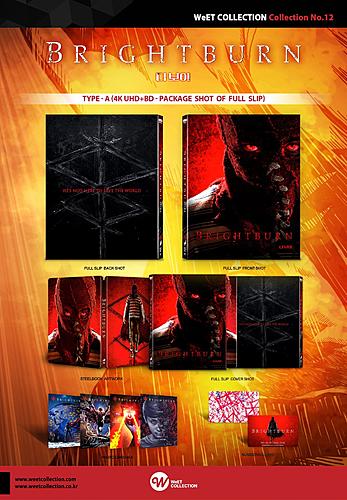 Klicke auf die Grafik für eine vergrößerte Ansicht  Name: Brightburn Typ A.jpg Ansichten: 1 Größe: 454,0 KB ID: 130926