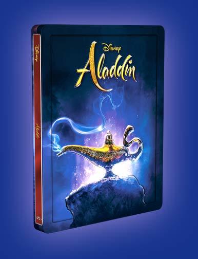 Klicke auf die Grafik für eine vergrößerte Ansicht  Name: Aladdin-2019-steelbook-4.jpg Ansichten: 1 Größe: 21,8 KB ID: 131449