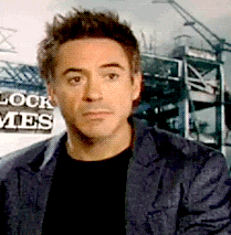 Klicke auf die Grafik für eine vergrößerte Ansicht

Name: no(2).gif
Ansichten: 58
Größe: 535,9 KB
ID: 131912