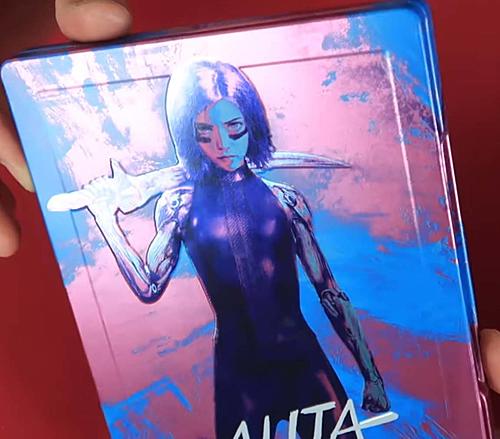 Klicke auf die Grafik für eine vergrößerte Ansicht  Name: Alita-steelbook-DE-3.jpg Ansichten: 1 Größe: 76,6 KB ID: 131951