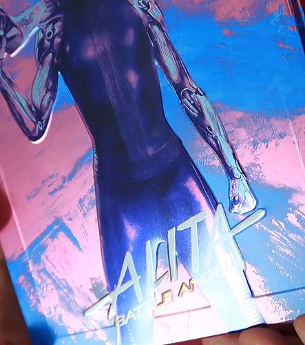 Klicke auf die Grafik für eine vergrößerte Ansicht  Name: Alita-steelbook-DE-4.jpg Ansichten: 1 Größe: 82,7 KB ID: 131952