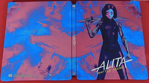 Klicke auf die Grafik für eine vergrößerte Ansicht  Name: Alita-steelbook-DE-1.jpg Ansichten: 1 Größe: 105,9 KB ID: 131953
