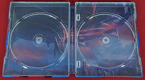 Klicke auf die Grafik für eine vergrößerte Ansicht  Name: Alita-steelbook-DE-2.jpg Ansichten: 1 Größe: 104,9 KB ID: 131954