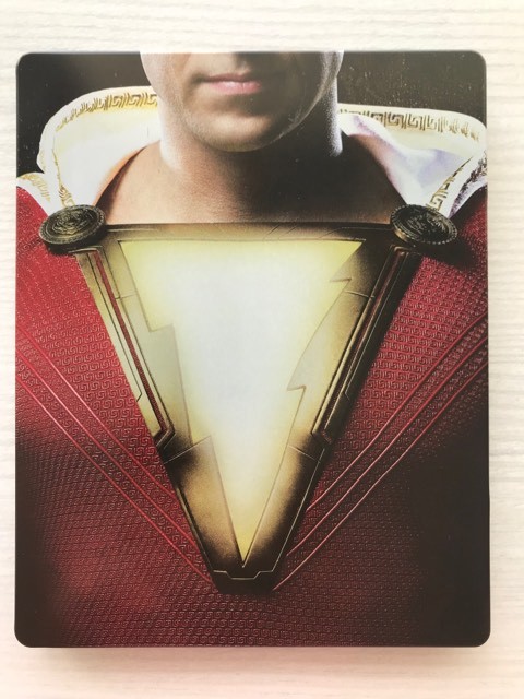 Klicke auf die Grafik für eine vergrößerte Ansicht

Name: Shazam-steelbook-fnac-1.jpg
Ansichten: 60
Größe: 76,8 KB
ID: 132037