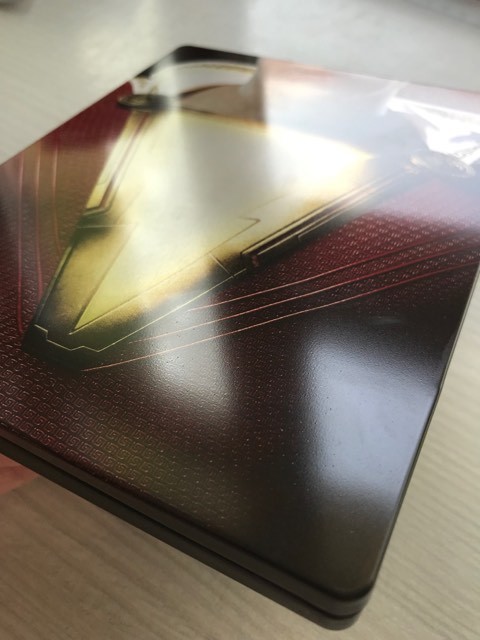 Klicke auf die Grafik für eine vergrößerte Ansicht

Name: Shazam-steelbook-fnac-2.jpg
Ansichten: 72
Größe: 53,1 KB
ID: 132036