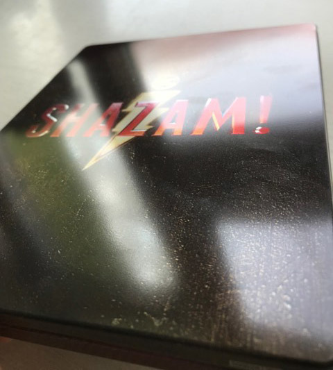 Klicke auf die Grafik für eine vergrößerte Ansicht

Name: Shazam-steelbook-fnac-3.jpg
Ansichten: 24
Größe: 57,8 KB
ID: 132039