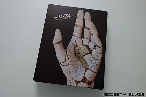 Klicke auf die Grafik für eine vergrößerte Ansicht

Name: Alita 4.JPG
Ansichten: 188
Größe: 156,7 KB
ID: 132200
