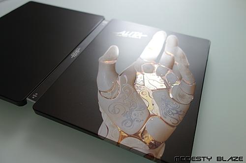 Klicke auf die Grafik für eine vergrößerte Ansicht

Name: Alita 15.JPG
Ansichten: 166
Größe: 163,5 KB
ID: 132211