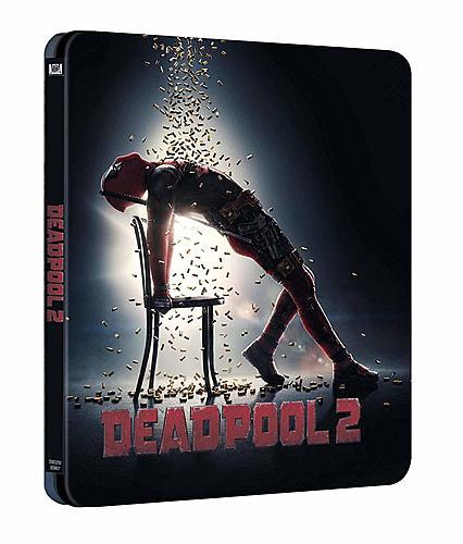 Klicke auf die Grafik für eine vergrößerte Ansicht

Name: Deadpool 2 (1).jpg
Ansichten: 204
Größe: 32,4 KB
ID: 133513