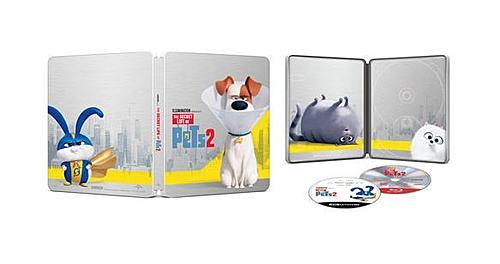 Klicke auf die Grafik für eine vergrößerte Ansicht

Name: pets 2.JPG
Ansichten: 120
Größe: 17,6 KB
ID: 135100