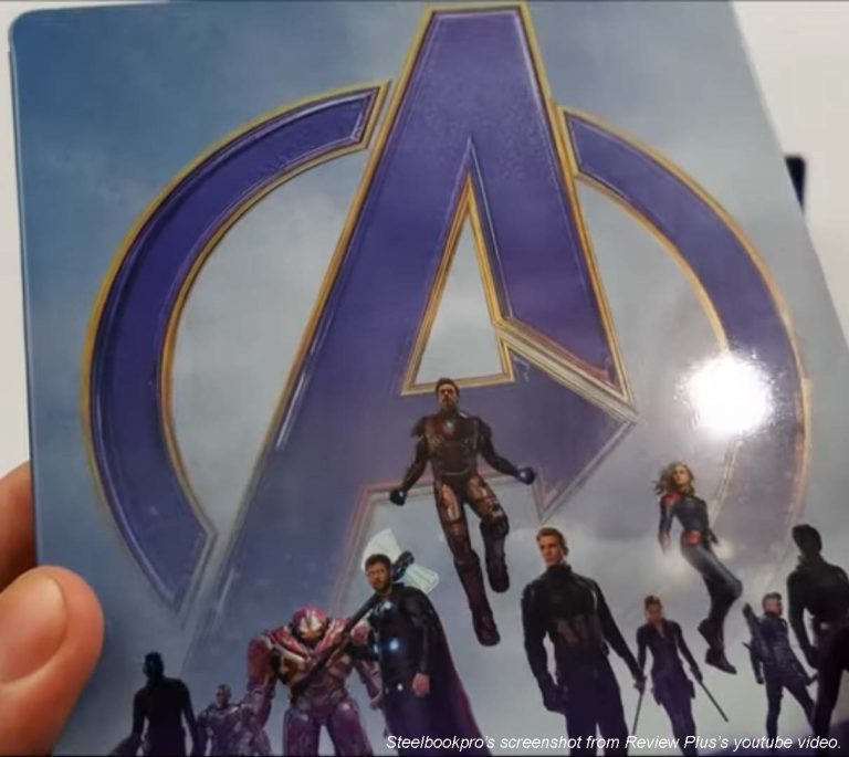 Klicke auf die Grafik für eine vergrößerte Ansicht

Name: Avengers-Endgame-steelbook5-768x685.jpg
Ansichten: 47
Größe: 57,7 KB
ID: 136281