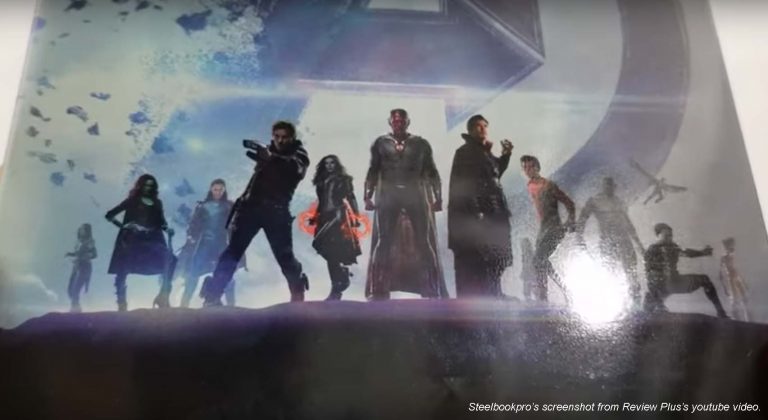 Klicke auf die Grafik für eine vergrößerte Ansicht

Name: Avengers-Endgame-steelbook6-768x420.jpg
Ansichten: 46
Größe: 37,5 KB
ID: 136282