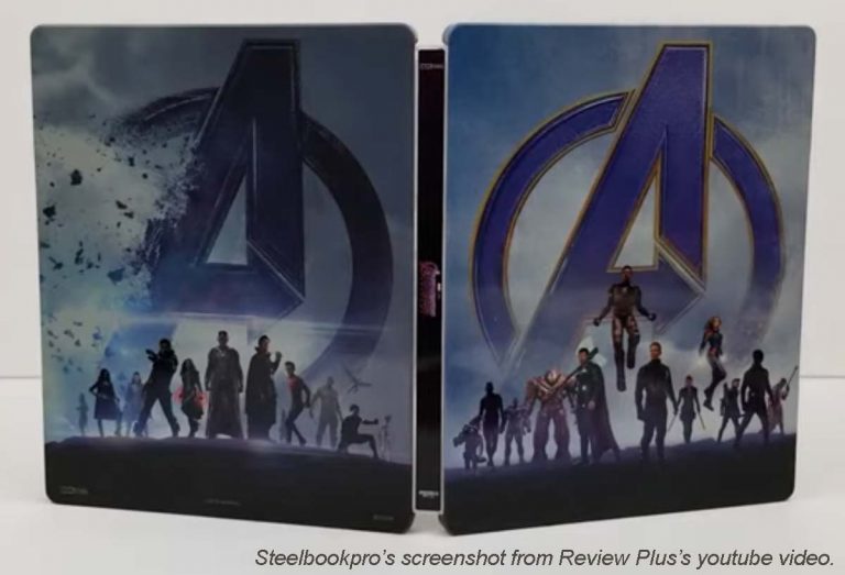 Klicke auf die Grafik für eine vergrößerte Ansicht

Name: Avengers-Endgame-steelbook3-768x523.jpg
Ansichten: 50
Größe: 45,0 KB
ID: 136283