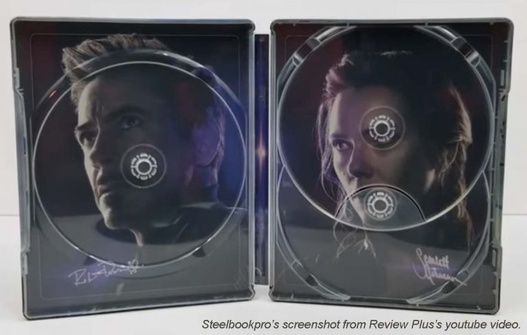 Klicke auf die Grafik für eine vergrößerte Ansicht

Name: Avengers-Endgame-steelbook4-768x488.jpg
Ansichten: 54
Größe: 43,9 KB
ID: 136284