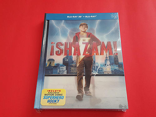 Klicke auf die Grafik für eine vergrößerte Ansicht

Name: shazam 1.jpg
Ansichten: 109
Größe: 204,7 KB
ID: 136604