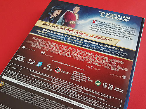 Klicke auf die Grafik für eine vergrößerte Ansicht

Name: shazam 4.jpg
Ansichten: 99
Größe: 374,1 KB
ID: 136607