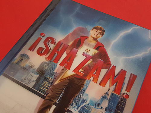 Klicke auf die Grafik für eine vergrößerte Ansicht

Name: shazam 7.jpg
Ansichten: 108
Größe: 243,3 KB
ID: 136610