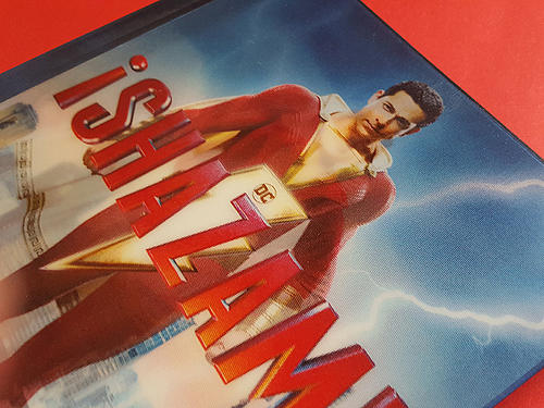 Klicke auf die Grafik für eine vergrößerte Ansicht

Name: shazam 9.jpg
Ansichten: 118
Größe: 283,5 KB
ID: 136612
