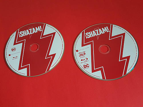Klicke auf die Grafik für eine vergrößerte Ansicht

Name: shazam 20.jpg
Ansichten: 111
Größe: 205,4 KB
ID: 136623