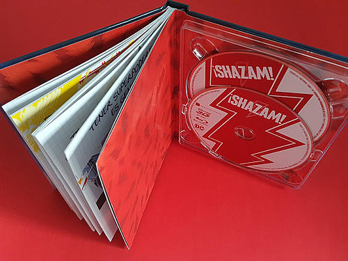 Klicke auf die Grafik für eine vergrößerte Ansicht

Name: shazam 21.jpg
Ansichten: 110
Größe: 245,0 KB
ID: 136624