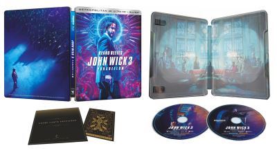 Klicke auf die Grafik für eine vergrößerte Ansicht

Name: John-Wick-Parabellum-steelbook-fr-1.jpg
Ansichten: 115
Größe: 18,2 KB
ID: 138301