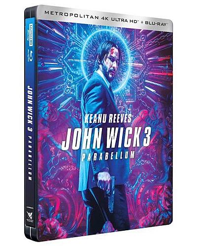 Klicke auf die Grafik für eine vergrößerte Ansicht

Name: John-Wick-Parabellum-Steelbook-Edition-Limitee-Blu-ray-4K-Ultra-HD.jpg
Ansichten: 231
Größe: 63,2 KB
ID: 138302