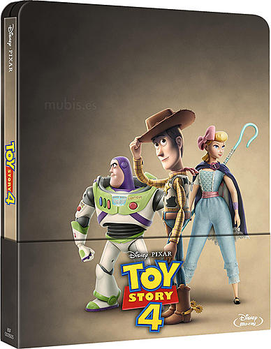 Klicke auf die Grafik für eine vergrößerte Ansicht

Name: toy-story-4-edicion-metalica-blu-ray-l_cover.jpg
Ansichten: 103
Größe: 150,9 KB
ID: 138587