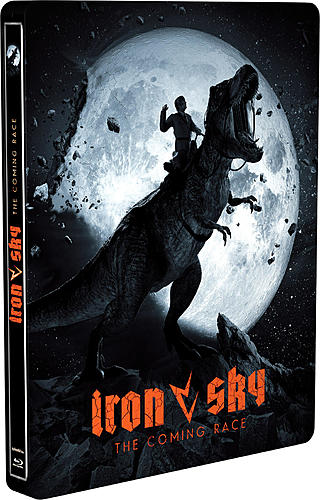 Klicke auf die Grafik für eine vergrößerte Ansicht

Name: iron_sky_1.jpg
Ansichten: 104
Größe: 277,8 KB
ID: 138727
