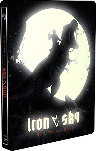 Klicke auf die Grafik für eine vergrößerte Ansicht

Name: iron_sky_2.jpg
Ansichten: 155
Größe: 131,1 KB
ID: 138728