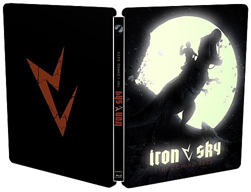 Klicke auf die Grafik für eine vergrößerte Ansicht

Name: iron_sky_4.jpg
Ansichten: 120
Größe: 250,7 KB
ID: 138730