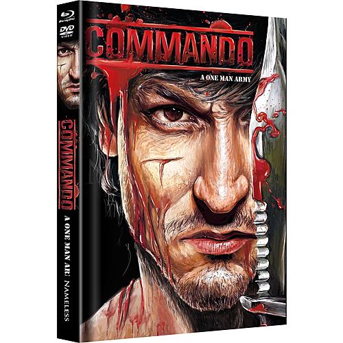 Klicke auf die Grafik für eine vergrößerte Ansicht

Name: commando-cover-c-artwork.jpg
Ansichten: 65
Größe: 260,8 KB
ID: 139605