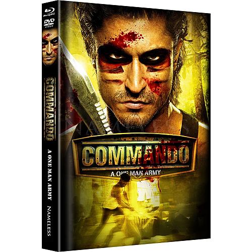 Klicke auf die Grafik für eine vergrößerte Ansicht

Name: commando-cover-b-original.jpg
Ansichten: 117
Größe: 259,0 KB
ID: 139606
