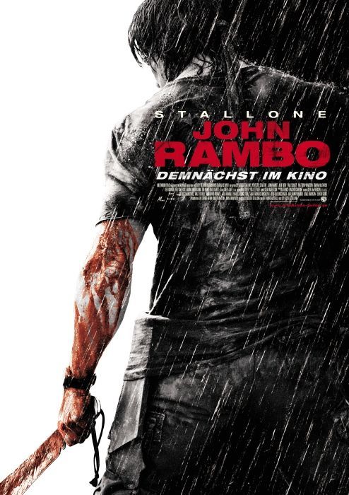 Klicke auf die Grafik für eine vergrößerte Ansicht

Name: John Rambo Poster.jpg
Ansichten: 34
Größe: 81,8 KB
ID: 139834