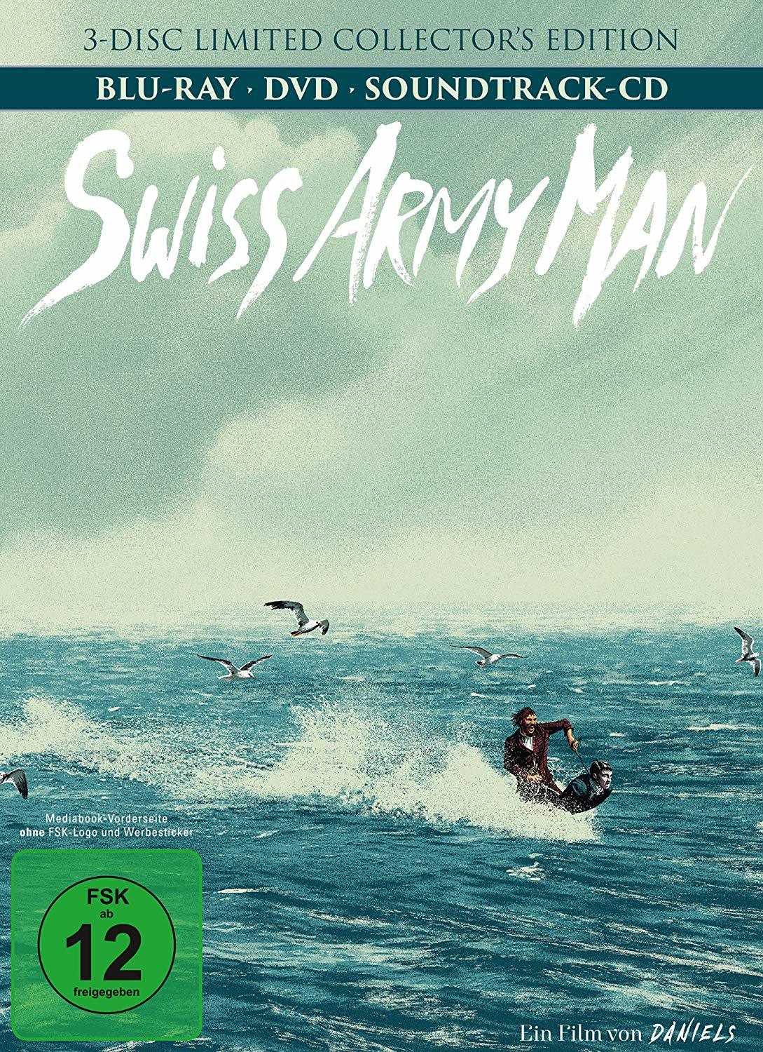 Klicke auf die Grafik für eine vergrößerte Ansicht

Name: Swiss Army Man A.jpg
Ansichten: 70
Größe: 455,2 KB
ID: 140119