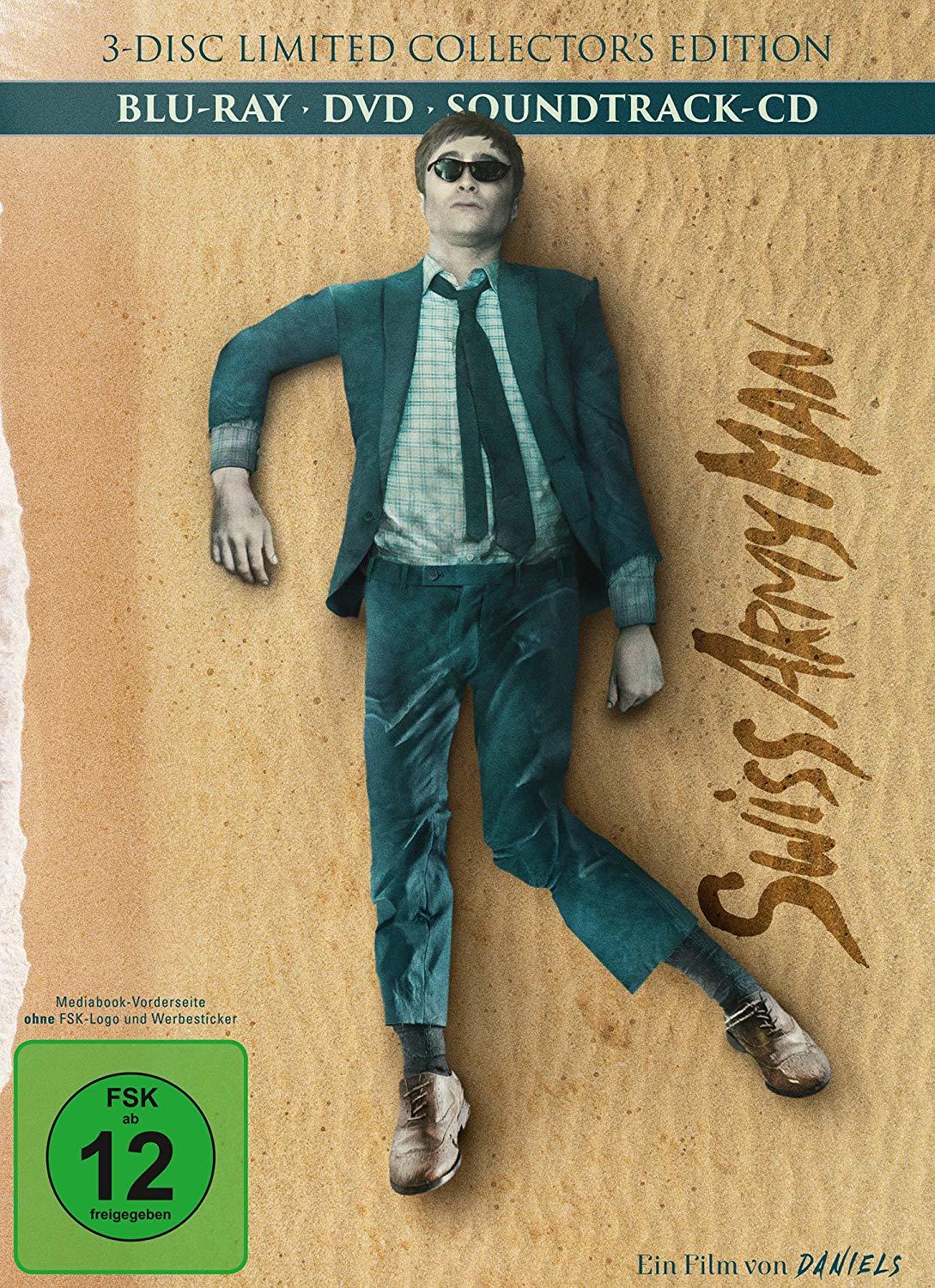 Klicke auf die Grafik für eine vergrößerte Ansicht

Name: Swiss Army Man B.jpg
Ansichten: 113
Größe: 425,2 KB
ID: 140120