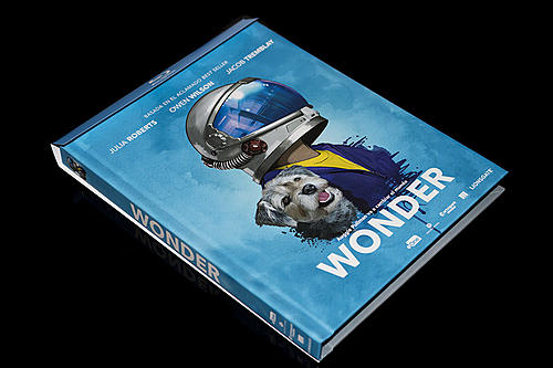 Klicke auf die Grafik für eine vergrößerte AnsichtName: Wonder 1.jpgAnsichten: 1Größe: 117,4 KBID: 140124