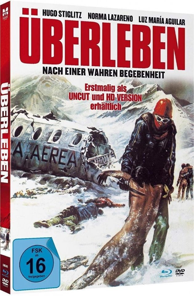 Klicke auf die Grafik für eine vergrößerte Ansicht  Name: berleben.jpg Ansichten: 1 Größe: 142,1 KB ID: 140254