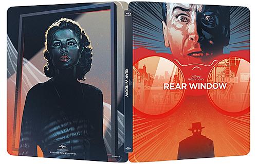 Klicke auf die Grafik für eine vergrößerte Ansicht  Name: fenetre-sur-cour-steelbook.jpg Ansichten: 1 Größe: 636,7 KB ID: 140687