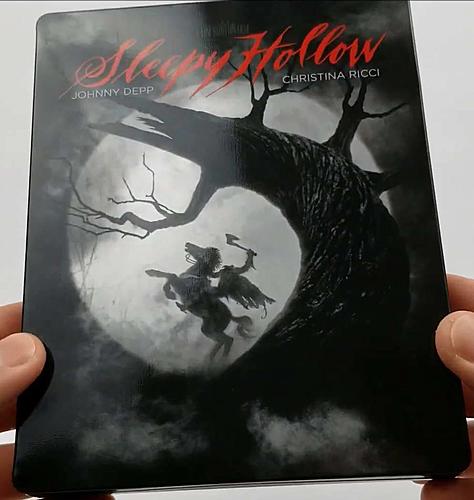 Klicke auf die Grafik für eine vergrößerte Ansicht

Name: Sleepy-Hollow-steelbook-US-.jpg
Ansichten: 147
Größe: 58,6 KB
ID: 140871