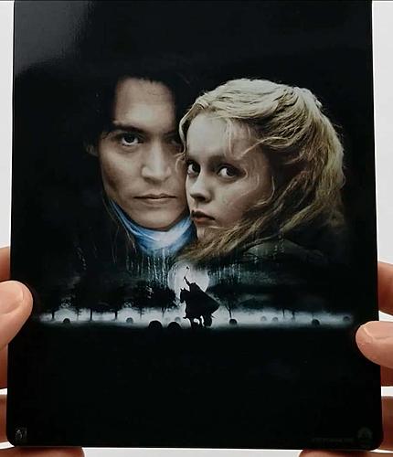 Klicke auf die Grafik für eine vergrößerte Ansicht

Name: Sleepy-Hollow-steelbook-US2.jpg
Ansichten: 145
Größe: 50,1 KB
ID: 140872