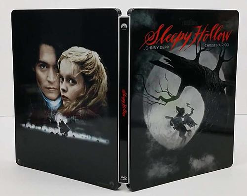 Klicke auf die Grafik für eine vergrößerte Ansicht

Name: Sleepy-Hollow-steelbook-US3.jpg
Ansichten: 150
Größe: 60,4 KB
ID: 140873
