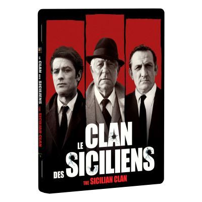 Klicke auf die Grafik für eine vergrößerte Ansicht

Name: Le-Clan-des-Siciliens-Boitier-Metal-Exclusivite-Fnac-Blu-ray.jpg
Ansichten: 142
Größe: 21,7 KB
ID: 143416