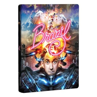 Klicke auf die Grafik für eine vergrößerte Ansicht

Name: Brazil-Boitier-Metal-Exclusivite-Fnac-Blu-ray.jpg
Ansichten: 223
Größe: 30,6 KB
ID: 143047