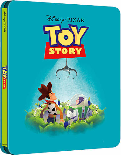 Klicke auf die Grafik für eine vergrößerte Ansicht  Name: toy_story_1_4k_2.jpg Ansichten: 1 Größe: 140,5 KB ID: 142411