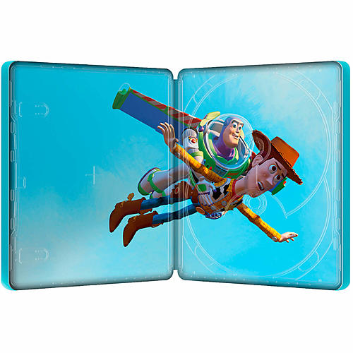 Klicke auf die Grafik für eine vergrößerte Ansicht  Name: toy_story_1_4k_3.jpg Ansichten: 1 Größe: 184,9 KB ID: 142412