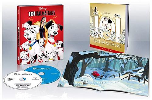 Klicke auf die Grafik für eine vergrößerte Ansicht

Name: 101 Dalmatians 2.JPG
Ansichten: 198
Größe: 62,7 KB
ID: 142492