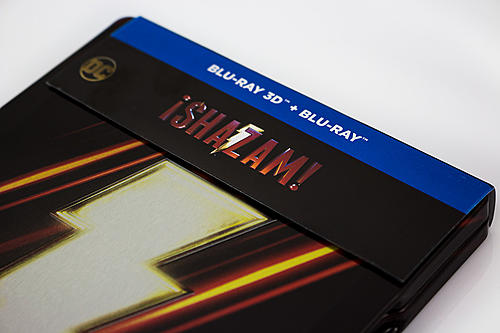 Klicke auf die Grafik für eine vergrößerte Ansicht

Name: fotografias-del-steelbook-de-shazam-en-blu-ray-3d-original.jpg
Ansichten: 116
Größe: 134,6 KB
ID: 142714