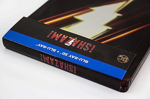 Klicke auf die Grafik für eine vergrößerte Ansicht

Name: fotografias-del-steelbook-de-shazam-en-blu-ray-3d-original.jpg
Ansichten: 102
Größe: 135,2 KB
ID: 142715